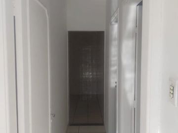 Foto do imóvel Casa em Campinas