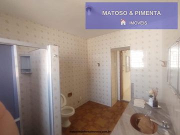 Foto do imóvel Casa em Campinas