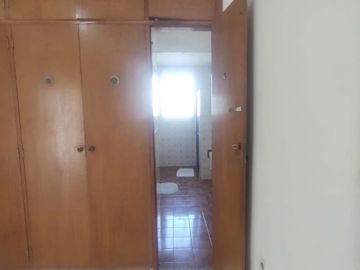 Foto do imóvel Casa em Campinas
