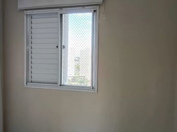 Foto do imóvel Apartamento em Campinas