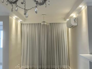 Foto do imóvel Apartamento em Campinas