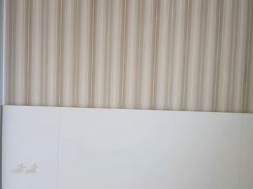 Foto do imóvel Apartamento em Campinas