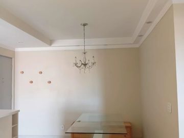 Foto do imóvel Apartamento em Campinas
