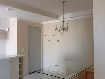 Foto do imóvel Apartamento em Campinas
