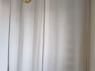 Foto do imóvel Apartamento em Campinas