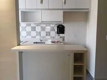 Foto do imóvel Apartamento em Campinas
