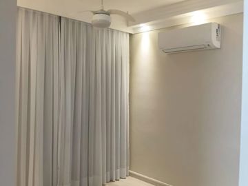 Foto do imóvel Apartamento em Campinas