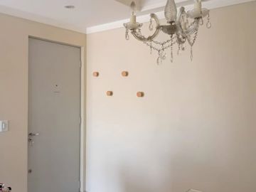 Foto do imóvel Apartamento em Campinas