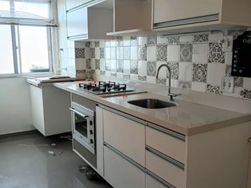 Foto do imóvel Apartamento em Campinas
