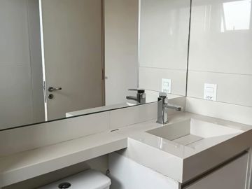 Foto do imóvel Apartamento em Campinas
