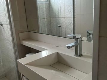 Foto do imóvel Apartamento em Campinas