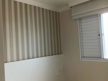 Foto do imóvel Apartamento em Campinas