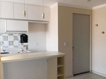 Foto do imóvel Apartamento em Campinas