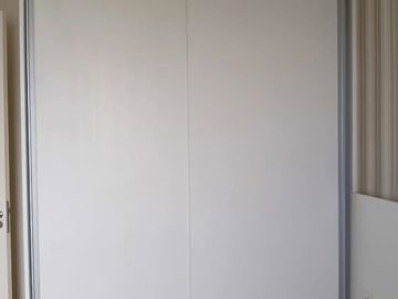 Foto do imóvel Apartamento em Campinas
