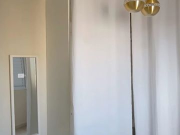 Foto do imóvel Apartamento em Campinas