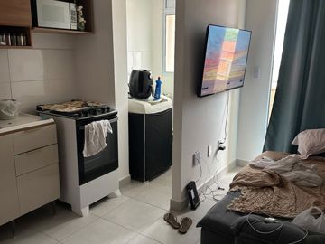 Foto do imóvel Apartamento em Campinas
