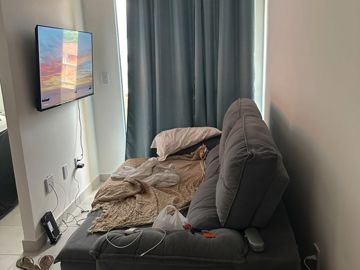 Foto do imóvel Apartamento em Campinas