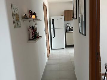 Foto do imóvel Apartamento em Campinas