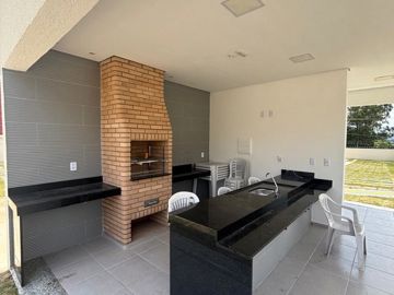 Foto do imóvel Apartamento em Campinas