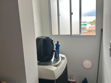 Foto do imóvel Apartamento em Campinas