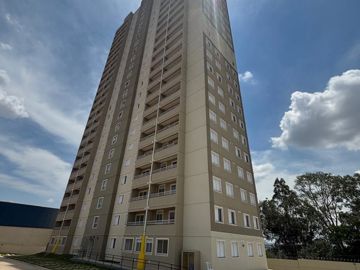 Foto do imóvel Apartamento em Campinas