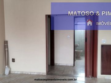 Foto do imóvel Casa em Campinas