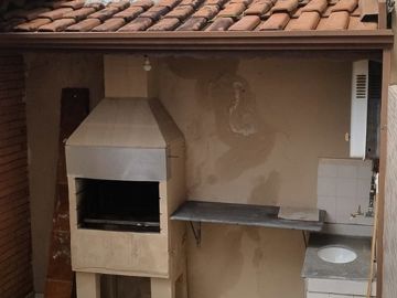 Foto do imóvel Casa em Campinas