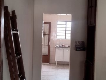 Foto do imóvel Casa em Campinas