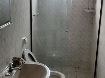 Foto do imóvel Casa em Campinas