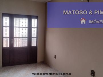 Foto do imóvel Casa em Campinas