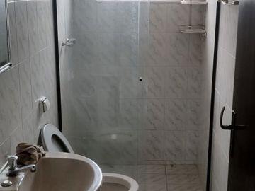 Foto do imóvel Casa em Campinas
