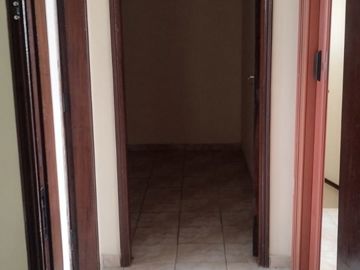 Foto do imóvel Casa em Campinas