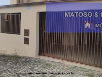Foto do imóvel Casa em Campinas