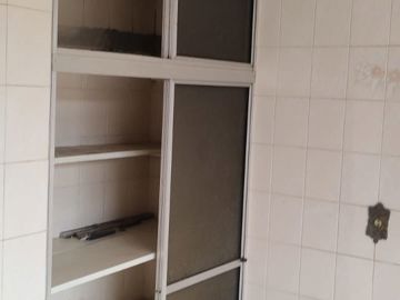 Foto do imóvel Casa em Campinas
