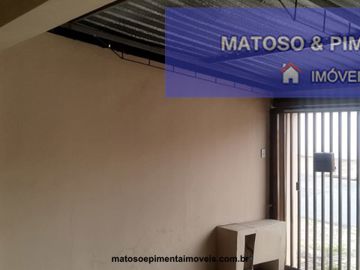 Foto do imóvel Casa em Campinas