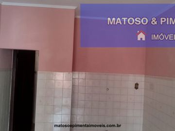 Foto do imóvel Casa em Campinas