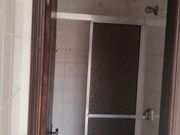 Foto do imóvel Casa em Campinas