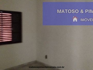 Foto do imóvel Casa em Campinas