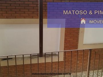 Foto do imóvel Casa em Campinas