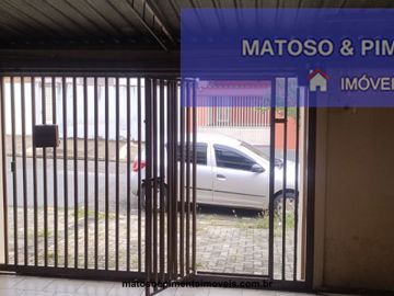 Foto do imóvel Casa em Campinas