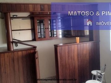 Foto do imóvel Casa em Campinas