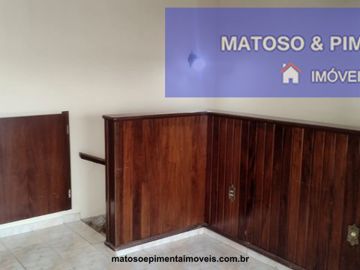 Foto do imóvel Casa em Campinas