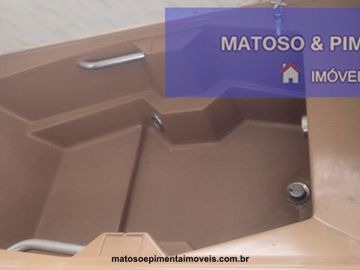 Foto do imóvel Casa em Campinas