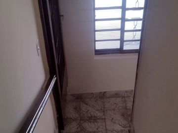 Foto do imóvel Casa em Campinas