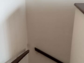 Foto do imóvel Casa em Campinas