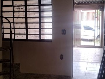 Foto do imóvel Casa em Campinas