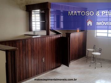 Foto do imóvel Casa em Campinas
