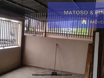 Foto do imóvel Casa em Campinas