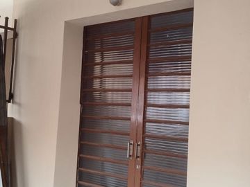 Foto do imóvel Casa em Campinas
