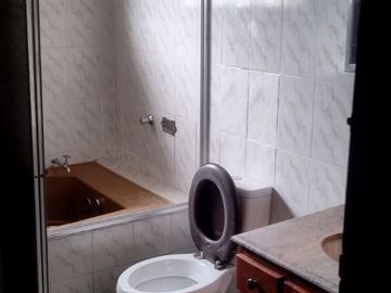 Foto do imóvel Casa em Campinas